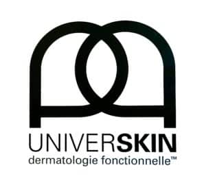 universkin-logo