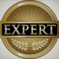 medecine-esthetique-expert-arthestic-paris medecine-esthetique-expert-arthestic-paris