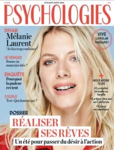 Comment traiter ses cicatrices grâce au Dr Plasqui Marilyne...