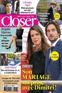 closer-n-643-6-au-12-octobre-2017-50096