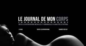 couv-1024x550-journal-de-mon-corps