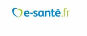 e-sante