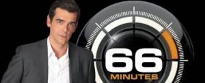 66-minutes