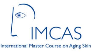 imcas-logo