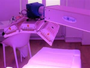 led_triwings_medecine_esthetique_arthestic