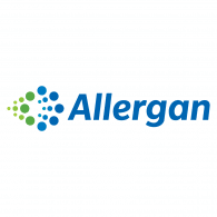 allergan