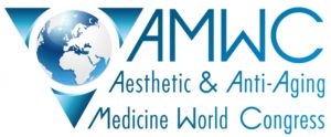 amwc