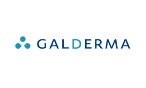 galderma