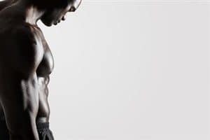 epilation_ laser_ hommes_ peaux noires_arthestic