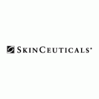 SKINCEUTICALS-ARTHESTIC