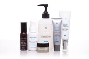 skinceuticals-produits-arthestic