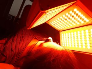 LED-ARTHESTIC