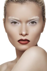 greffe-de-sourcils-FUE-FUT-arthestic-paris