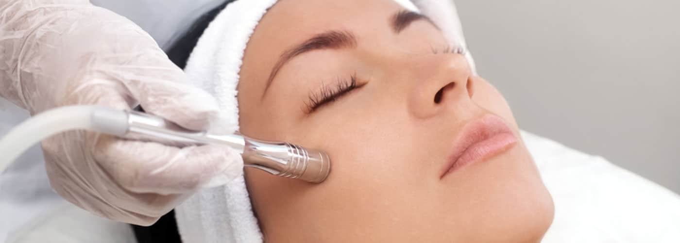 perfectskin-paris-arthestic