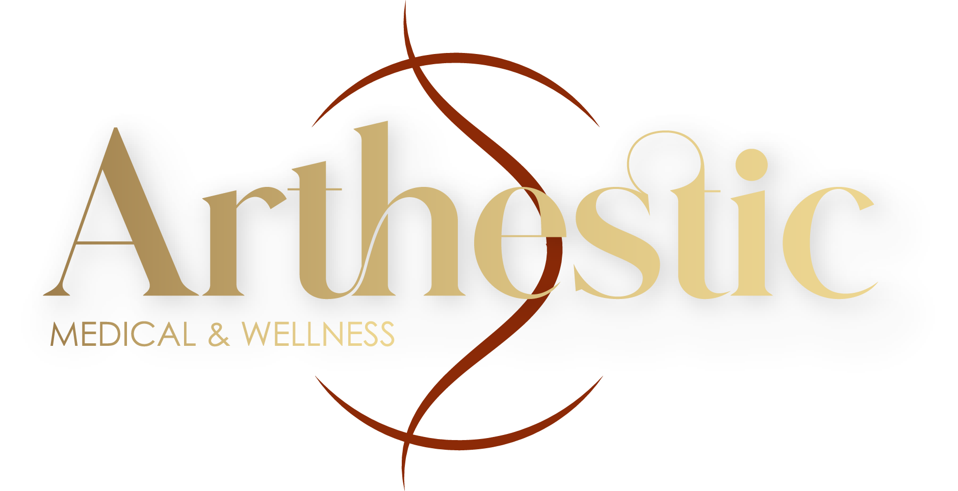 Logo Arthestic