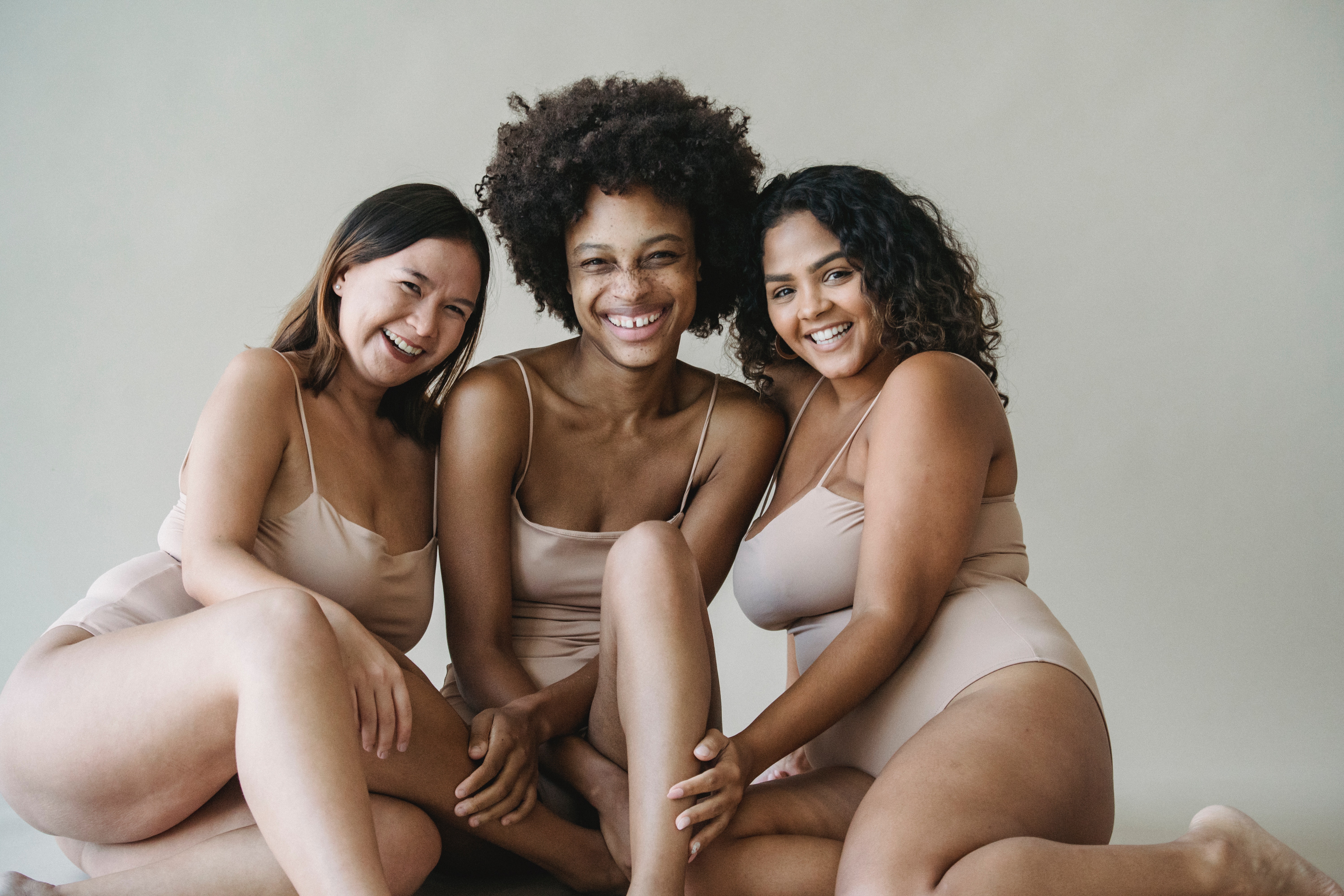 epilation definitive du maillot