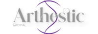 Logo-arthestic-meecine-esthetique-paris