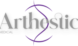 logo-ARTHESTIC-MEDECINE-ESTHETIQUE-PARIS.png