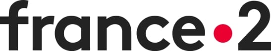 ON PARLE DE NOUS- FRANCE2-ARTHESTIC-PARIS-MEDECINE ESTHETIQUE