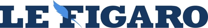 ON PARLE DE NOUS- FIGARO-ARTHESTIC-PARIS-MEDECINE ESTHETIQUE