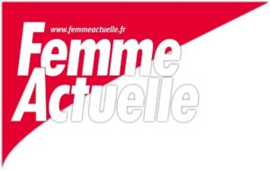 ON PARLE DE NOUS- FEMMEACTUELLE-ARTHESTIC-PARIS-MEDECINE ESTHETIQUE