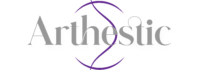 LOGO - ARTHESTIC-PARIS-MEDECINE-ESTHETIQUE