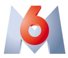 ON PARLE DE NOUS- M6-ARTHESTIC-PARIS-MEDECINE ESTHETIQUE