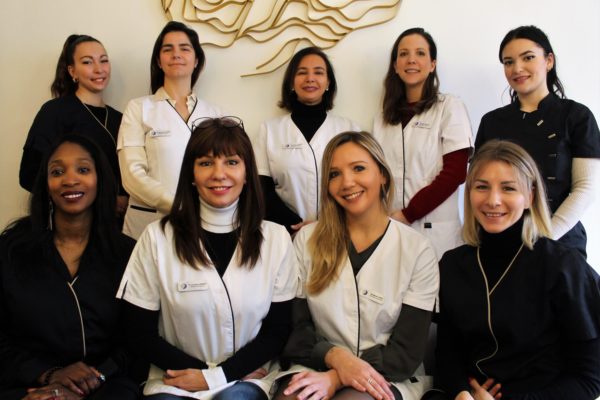 EQUIPE-ARTHESTIC-MEDECINE-ESTHETIQUE-ET-ANTI-AGE-PARIS