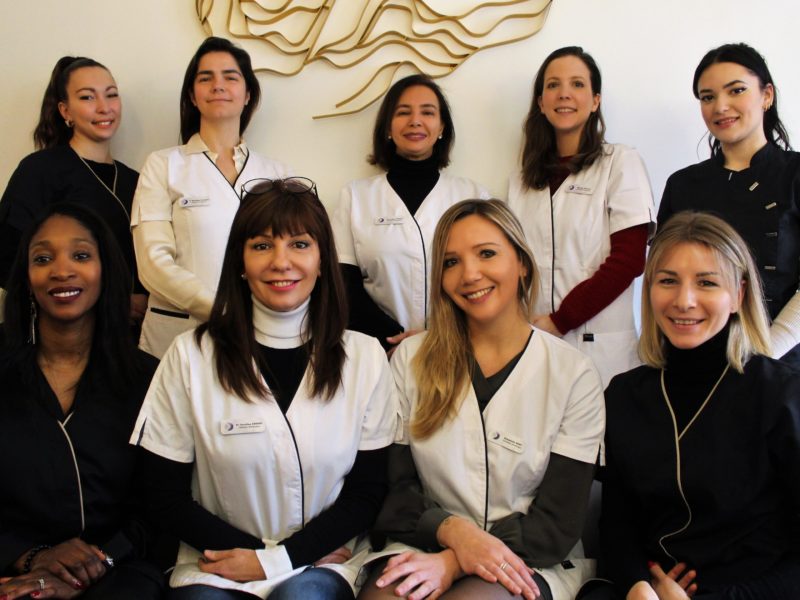 EQUIPE-ARTHESTIC-MEDECINE-ESTHETIQUE-ET-ANTI-AGE-PARIS