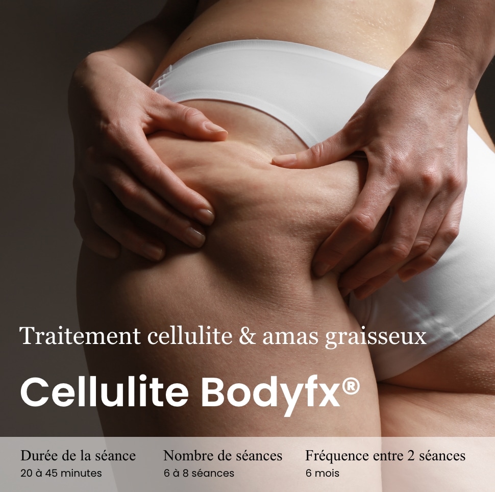 En savoir plus sur la mésothérapie anti-cellulite