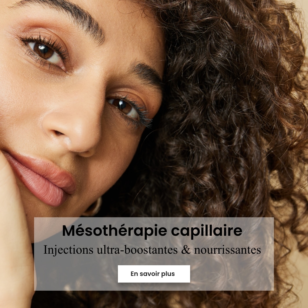 En savoir plus sur la mésothérapie anti-cellulite