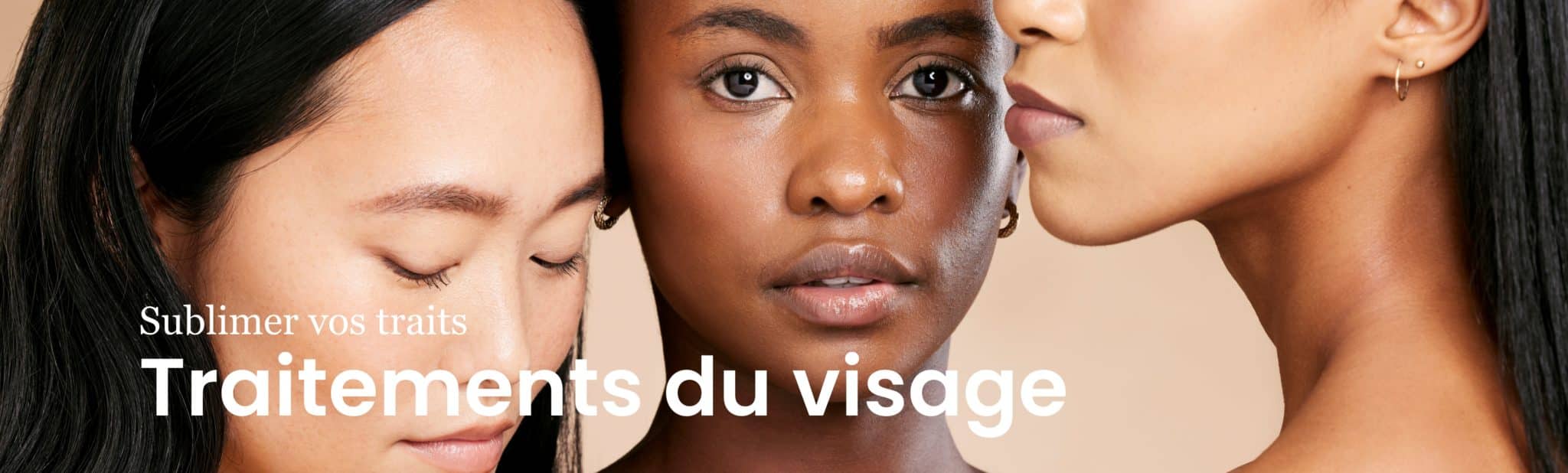 Le jawline contouring, ou ces injections qui offrent une superbe