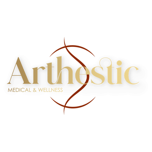 ARTHESTIC